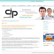 cip-city-personalbuero-preiss-gmbh