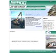 schuy-recycling-gmbh