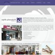 optik-pfersdorff-gmbh