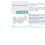 amefa-gmbh-medizintechnik