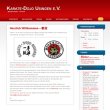 karate-dojo-usingen