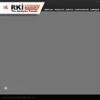 rki-analytical-instruments-gmbh