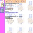 otto-schlier