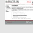 sl-geotechnik-umwelt-baugrund-consult