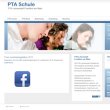 pta-schule-frankfurt