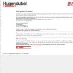 buch-habel-gmbh-co