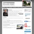 roland-remy-software--entwicklung-und-beratung-edv-dienstleistungen