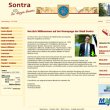 stadtverwaltung-sontra