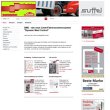 suffel-foerdertechnik-gmbh-co