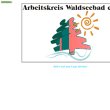 arbeitskreis-waldseebad