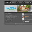 trema-massivhaus-gmbh