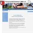 turnerschaft-kiedrich-1886-e-v