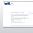 bill-veranstaltungs--logistik-gmbh