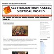 vertical-world-gmbh