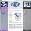 pmw-pumpen--u-maschinentechnik-gmbh