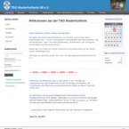 turn--und-sportgemeinschaft-niederhofheim-06-e-v