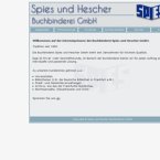 spies-und-hescher-buchbinderei-gmbh