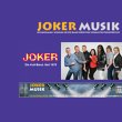 joker-musik