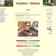 pizzeria-venezia