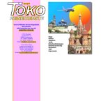 toko-reisedienst-gmbh