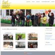 fief-frankfurter-institut-fuer-erziehungshilfen-und-familienberatung