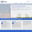 geres-wind-gmbh-co-kg