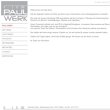 paul-werk-gmbh