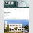 kling-haustechnik-gmbh