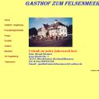 gasthof-zum-felsenmeer