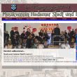 musikverein-hadamar-stadt-und-land