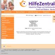 hilfezentrale-fuer-senioren-und-behinderte