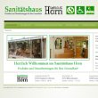 sanitaetshaus-horn-gmbh