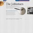 die-joblotsen