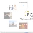 ecs-european-commerce-service-gmbh