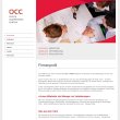 occ-gmbh-office-competence-center