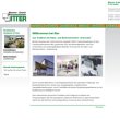 itter-gmbh