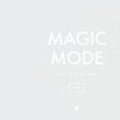 magic-mode
