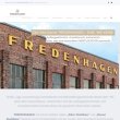 fredenhagen-verwaltungs-gmbh