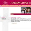 marienschule-offenbach