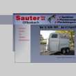 sauter-gmbh-spedition-pferdetrans-taxi