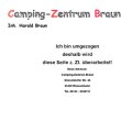 camping-zentrum-braun