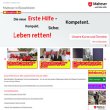 malteser-hilfsdienst-e-v-stadtgeschaeftsstelle