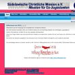 suedslawische-christliche-mission-e-v