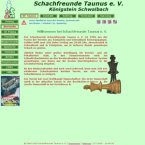 schachfreunde-taunus-koenigstein-schwalbach
