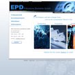 epd-praezisions-drehteile-gmbh