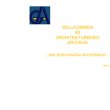 aryceus-architektur-haustechnik