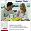 mehl-rudolf-gmbh-kunststoff-fensterbau