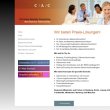 cac-christian-adolphy-consulting