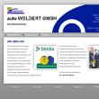 auto-weldert-gmbh