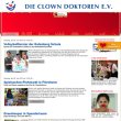 die-clowndoktoren